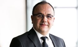 NETEX MARKA PORTFÖYÜNE YENİSİNİ EKLEDİ