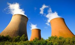 NÜKLEER ENERJİ İÇİN 30 MİLYON DOLARLIK PROJE GELİYOR