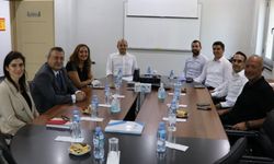 O ÜLKEDE TÜRK YATIRIMLARININ DEĞERİ ARTTI
