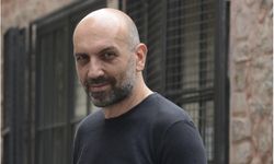 OFİST MALZEMENİN YEREL OLMASINA ÖNEM VERİYOR