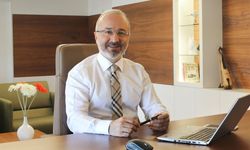 ORTADOĞU HOLDİNG’İN ENERJİ YATIRIMLARI SÜRÜYOR