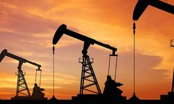 PETROL ŞİRKETLERİNİ 1 TRİLYON DOLARLIK RİSK BEKLİYOR