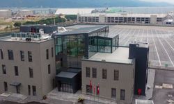 PORT YARIMCA, PSA GRUBU'NUN MARKALARINA HİZMET VERECEK