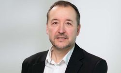 SCHNEIDER ELECTRIC’TE ÜST DÜZEY ATAMA