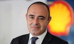 SHELL & TURCAS DA ÜST DÜZEY ATAMA