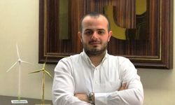 SOLPEG ENERJİNİN DİJİTALLEŞTİRİLMESİNE YOĞUNLAŞTI