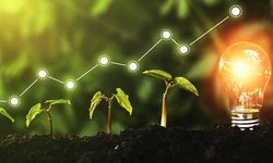 SÜRDÜRÜLEBİLİR ENERJİ YATIRIMLARI ESCO İLE YAYGINLAŞACAK