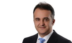TAT GIDA’NIN YENİ GENEL MÜDÜRÜ BELLİ OLDU