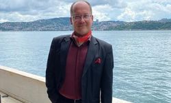 TBY HOLDİNG’DEN ENERJİ VE MADEN ATAĞI