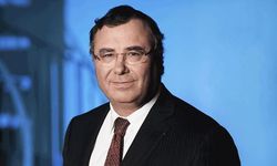 TOTALENERGİES YÜZDE 100 YENİLENEBİLİR YAKITI TANITACAK