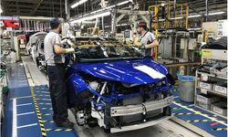 TOYOTA’DAN ELEKTRİKLİ ARAÇ BATARYALARI İÇİN ÖNEMLİ YATIRIM