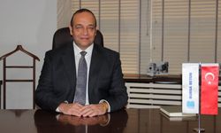 BURSA BETON ANALİZLE AGREGA ÜRETİYOR