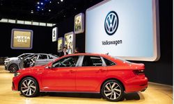 VOLKSWAGEN ÇİN’DE AKÜ SİSTEMLERİ TESİSİ KURUYOR