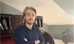 VTC 2021 YILINDA KULLANIMA AÇTIĞI İKİ ÜRÜNÜNÜ ANLATACAK