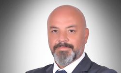 WERMUT SIZDIRMAZLIK SPREYİ SORUNLARA ÇÖZÜM SUNUYOR