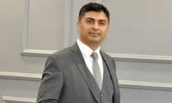 YATIRIMLAR 19 BİN KİŞİYE İSTİHDAM SAĞLAYACAK