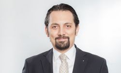 YENİLİKÇİ MANTOLAMA İŞLEMİ YÜZDE 50 ENERJİ TASARRUFU SUNUYOR