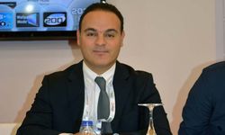 YİĞİTTAŞLAR ZİRVE’DE BASINÇLI HAVADA ENERJİ VERİMLİLİĞİNİ ANLATACAK