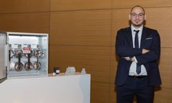 YILKOMER YILDIRIMDAN KORUNMA TASARIMININ ÖNEMİNİ ANLATACAK