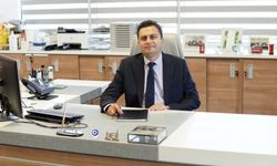 SMC TÜRKİYE ZİRVEDE KOMPONENTLERİYLE YER ALACAK