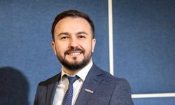 ERİNCİ PLASTİK FABRİKASI GÜNEŞTEN ELEKTRİK ÜRETECEK