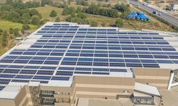 SEYRAN KOLTUK FABRİKASI KENDİ ENERJİSİNİ ÜRETECEK