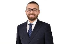 TÜRKİYE’DE İLK KEZ O FİRMA ÜRETECEK 
