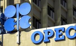 OPEC’IN GENEL SEKRETERİ HAİTHAM AL-GHAİS OLDU