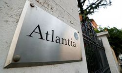 SIEMENS’İN TRAFİK YÖNETİMİ ŞİRKETİNİ SATIN ALIYOR