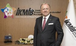 İKMİB: KİMYA İHRACATI OCAK AYINDA YÜZDE 30 ARTTI