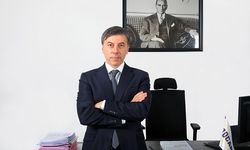 İZOCAM, İHARACATTA ATAK YAPMAYA HAZIRLANIYOR