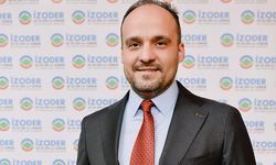 İZODER'DEN 'ISI YALITIMI SEFERBERLİĞİ' ÇAĞRISI