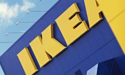 IKEA RUSYA'DAKİ FABRİKALARINI SATARAK KÜÇÜLMEYE GİDECEK