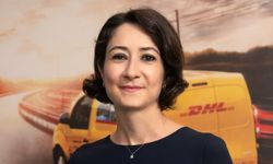 DHL EXPRESS TÜRKİYE'DEN AVRUPA'YA ÖNEMLİ TRANSFER