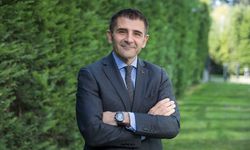 NESTLÉ WATERS TÜRKİYE’DEN 550 MİLYON LİTRE SU TASARRUFU 