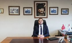 BAŞOĞLU KABLO 600 BİN EURO YATIRIM GERÇEKLEŞTİRDİ 