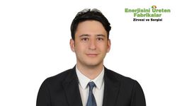 DAXLER ENERJİ YENİ NESİL PANELLERİNİ ANLATACAK