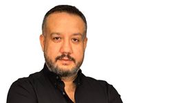DEKORAYOS GÜNEŞ ENERJİ SANTRALİ KURMAYA HAZIRLANIYOR 