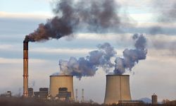 DEV FOSİL YAKIT SANTRALİ YENİLENEBİLİR ENERJİ TESİSİNE DÖNÜŞECEK 