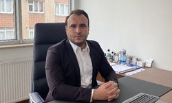 “EN BÜYÜK SORUN YETKİN OPERATÖR EKSİKLİĞİ”