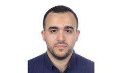 HAT SONU VE KAYNAK UYGULAMALARINA YÖNELİK ÇÖZÜMLERİNİ SUNACAK