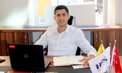 HİS SOLAR 2023 YILINDA YENİ PAKET ÇÖZÜMLER SUNACAK
