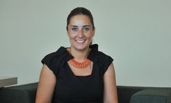 TÜKETİM DANIŞMANLIĞINA YENİ BİR BAKIŞ AÇISI GETİRİYORUZ