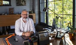 İŞ BİRLİKÇİ ROBOTLARLA GELİŞTİRİLEN, ESNEKLİĞİ YÜKSEK MODÜLER ÇÖZÜMLERİ TANITACAK