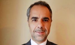‘PATLAYICI ORTAMLARDAN 'FONKSİYONEL GÜVENLİK’E ODAKLANACAK