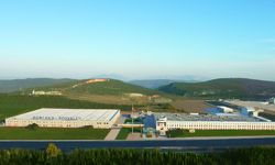 PORLAND ENERJİSİNİ GES’DEN ALACAK