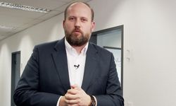 RHENUS TÜRKİYE’YE YATIRIMLARINI ARTIRDI