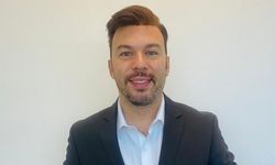 VR DESTEKLİ TEKNİK EĞİTİMLERİYLE ÖNE ÇIKACAK