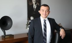 ALFA SOLAR HALKA ARZ OLMAYA HAZIRLANIYOR 
