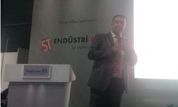 DİJİTAL DÖNÜŞÜM VE İŞ YÖNETİM PLATFORMLARININ UYARLANMASINDAKİ ZORLUKLAR